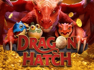 488BET PIX instantâneo Brasil - Depósito e saque em minutos 24/7